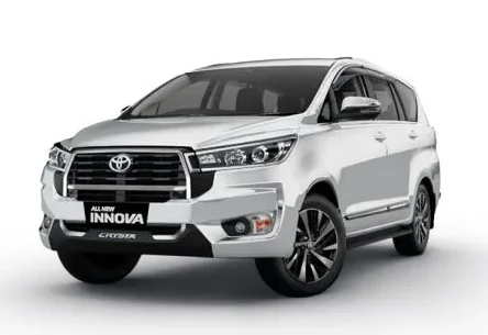 Avantika Tours & Travels